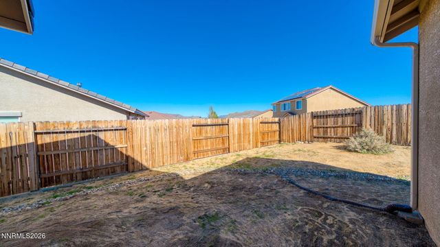 7132 Mustengo Drive, Reno, NV 89506