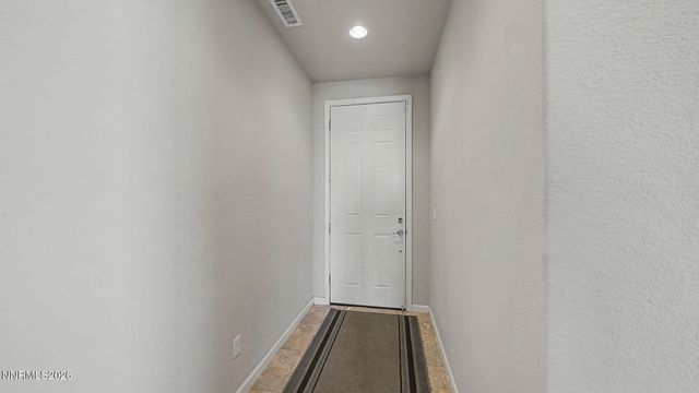 7132 Mustengo Drive, Reno, NV 89506