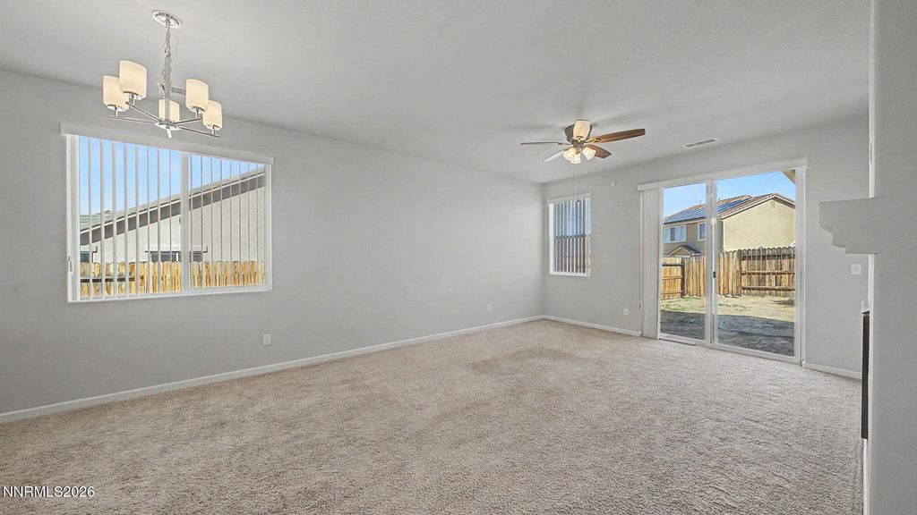 Image 13 of property listing at 7132 Mustengo Drive, Reno, NV 89506