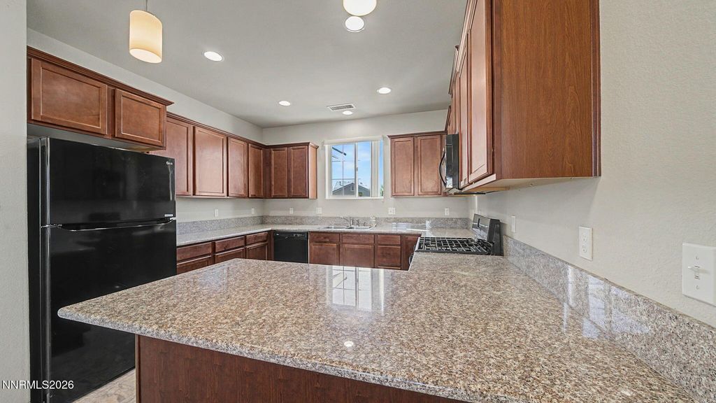 Image 16 of property listing at 7132 Mustengo Drive, Reno, NV 89506