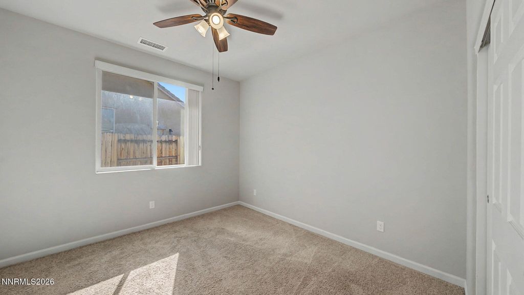 Image 20 of property listing at 7132 Mustengo Drive, Reno, NV 89506