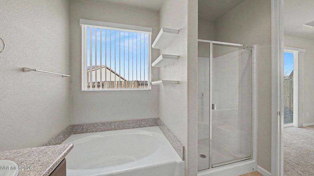 Image 27 of property listing at 7132 Mustengo Drive, Reno, NV 89506