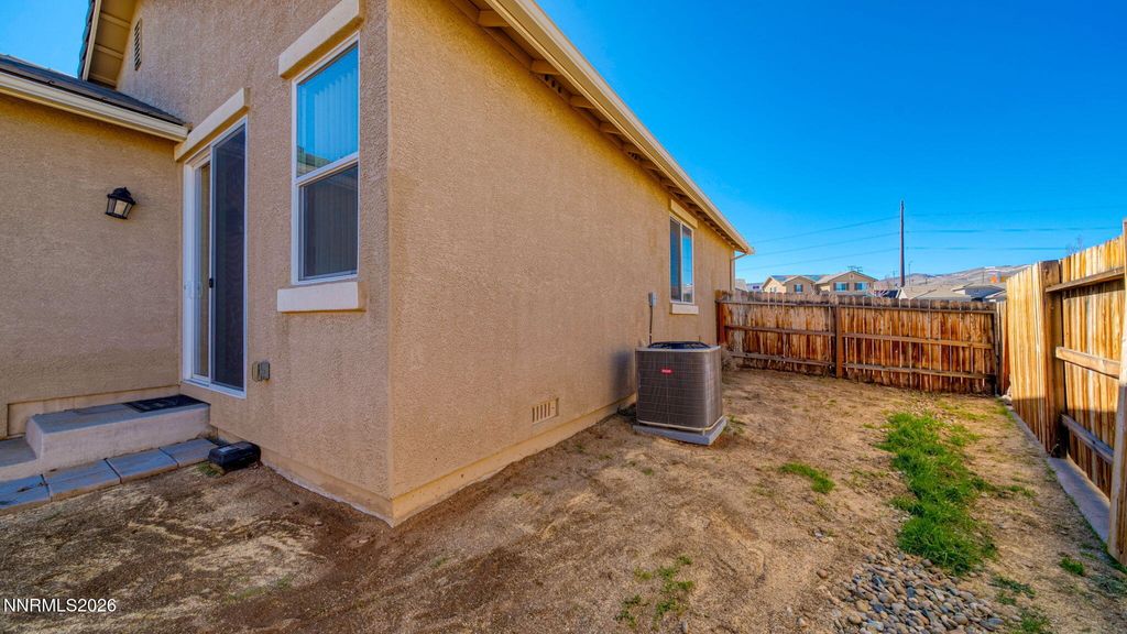 Image 31 of property listing at 7132 Mustengo Drive, Reno, NV 89506