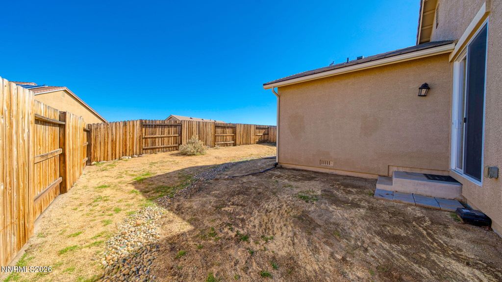 Image 32 of property listing at 7132 Mustengo Drive, Reno, NV 89506