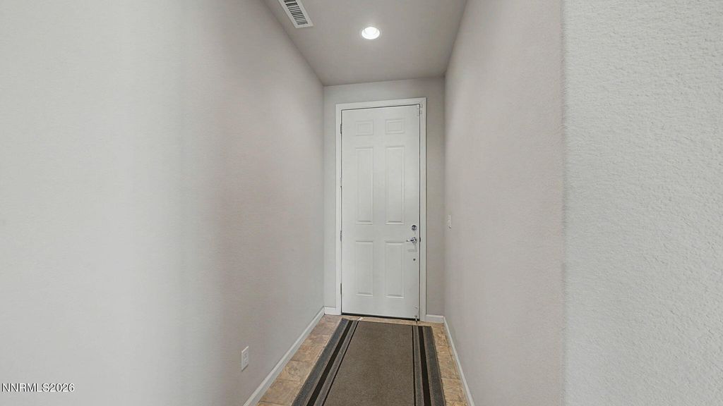 Image 33 of property listing at 7132 Mustengo Drive, Reno, NV 89506