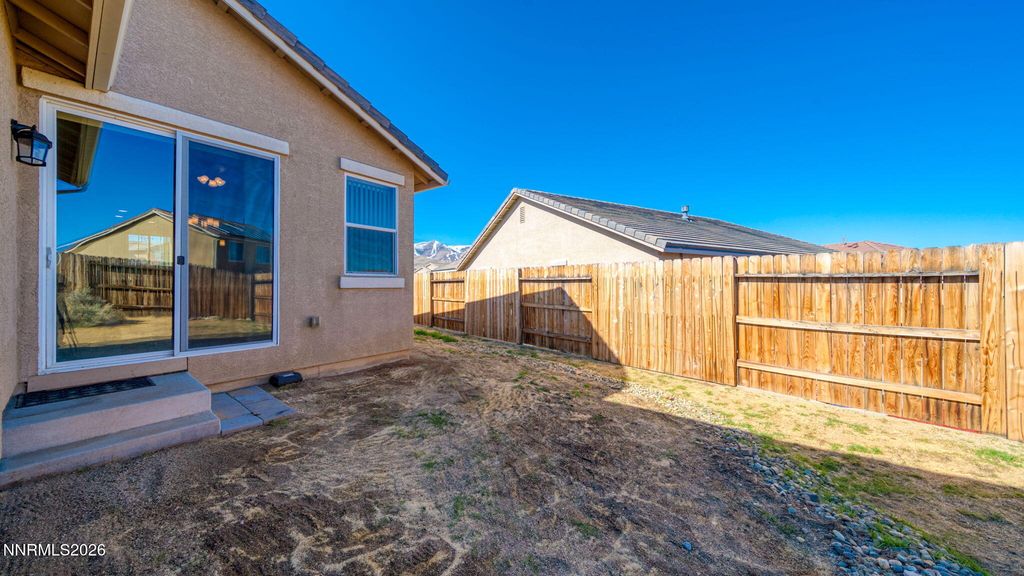 Image 36 of property listing at 7132 Mustengo Drive, Reno, NV 89506