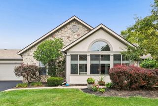 8612 Stonewoods Lane, Powell, OH 43065