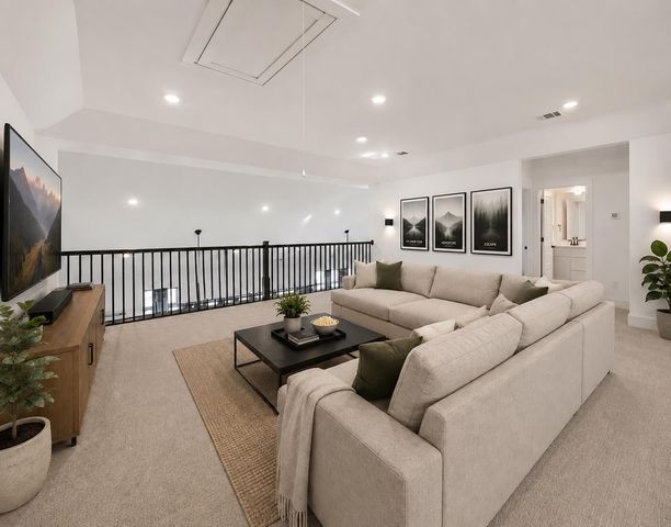 172 Shady Hill LOOP, Liberty Hill, TX 78642