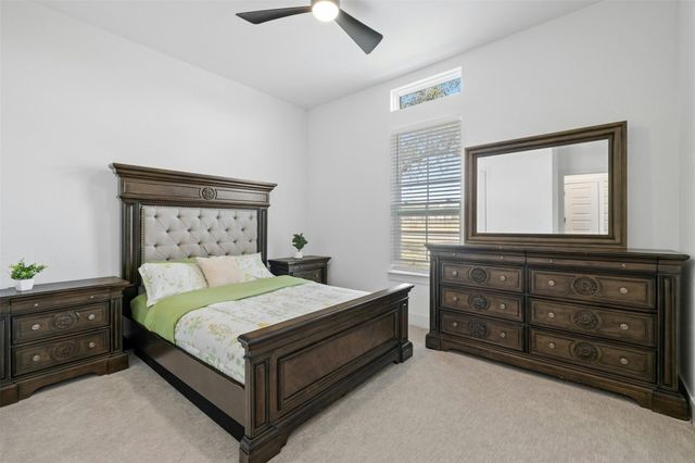 172 Shady Hill LOOP, Liberty Hill, TX 78642