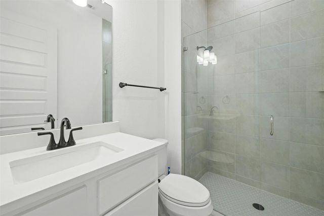 172 Shady Hill LOOP, Liberty Hill, TX 78642