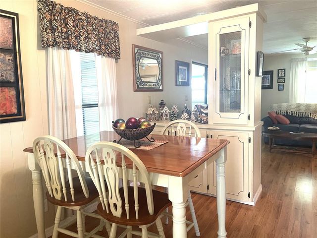 71 SEMINOLE PATH, Wildwood, FL 34785
