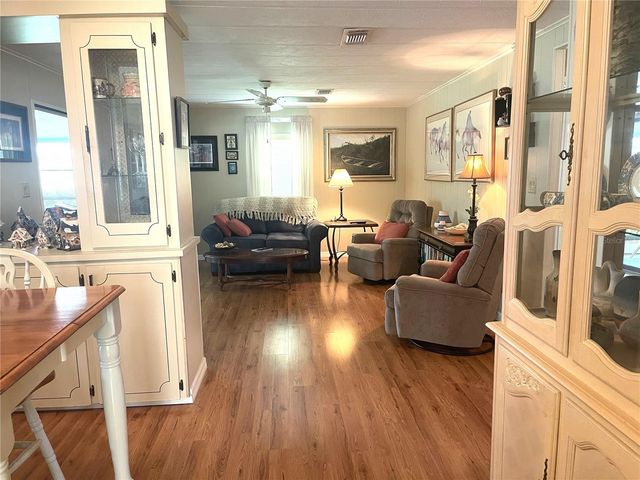 71 SEMINOLE PATH, Wildwood, FL 34785