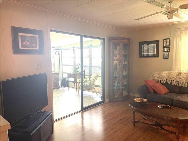 71 SEMINOLE PATH, Wildwood, FL 34785