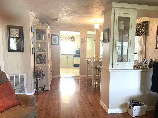 71 SEMINOLE PATH, Wildwood, FL 34785