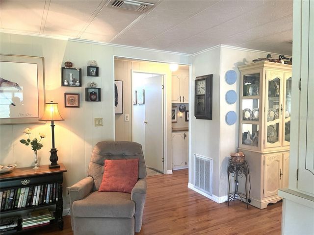 71 SEMINOLE PATH, Wildwood, FL 34785