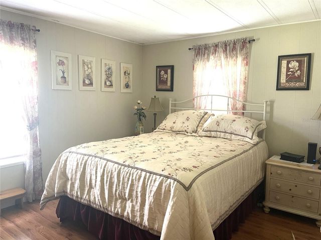 71 SEMINOLE PATH, Wildwood, FL 34785