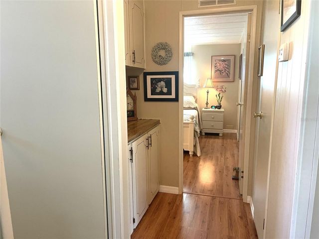 71 SEMINOLE PATH, Wildwood, FL 34785