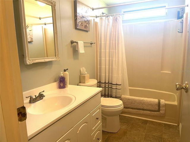 71 SEMINOLE PATH, Wildwood, FL 34785