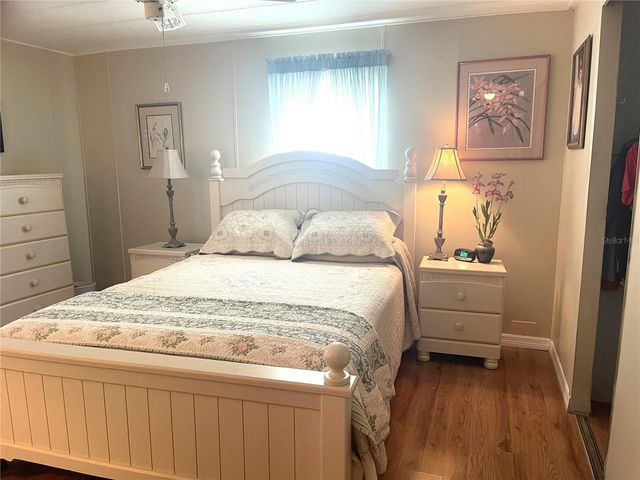 71 SEMINOLE PATH, Wildwood, FL 34785
