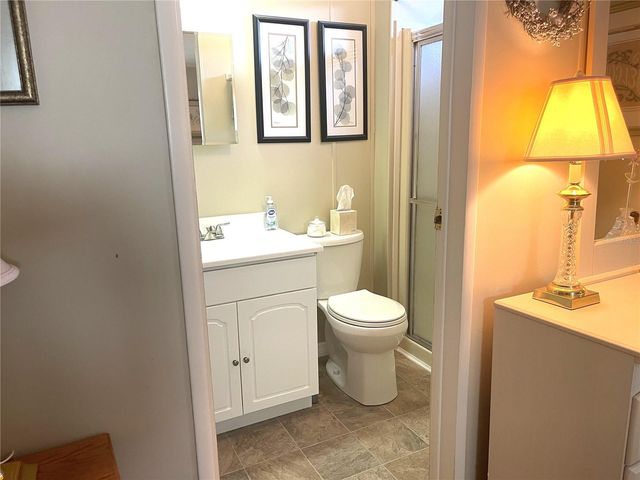 71 SEMINOLE PATH, Wildwood, FL 34785