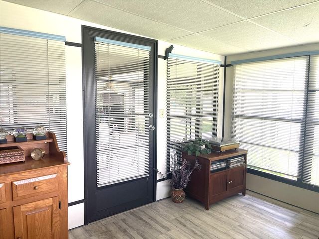 71 SEMINOLE PATH, Wildwood, FL 34785