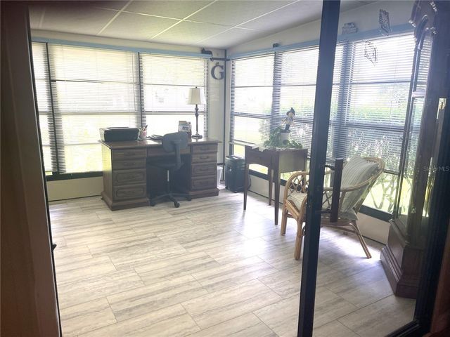 71 SEMINOLE PATH, Wildwood, FL 34785