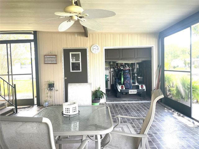 71 SEMINOLE PATH, Wildwood, FL 34785