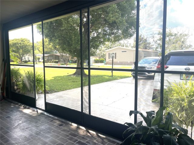 71 SEMINOLE PATH, Wildwood, FL 34785