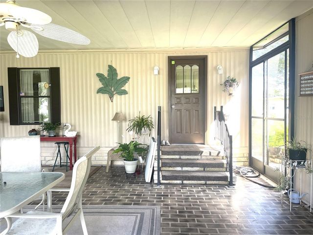 71 SEMINOLE PATH, Wildwood, FL 34785