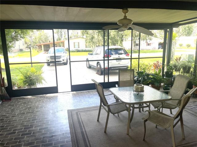 71 SEMINOLE PATH, Wildwood, FL 34785
