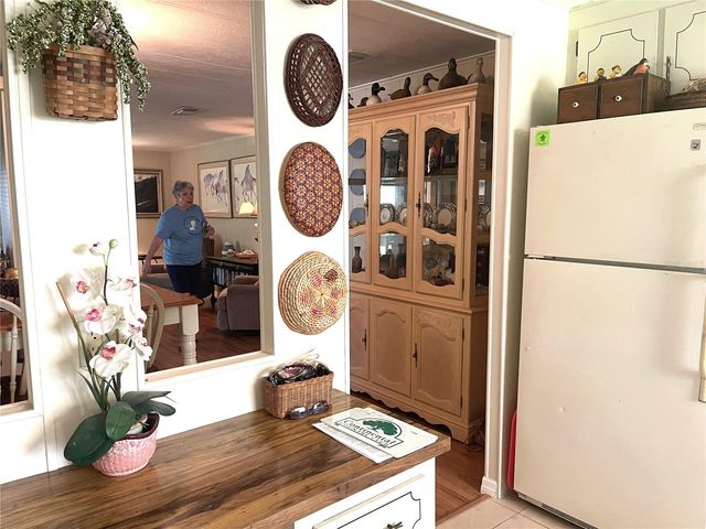 71 SEMINOLE PATH, Wildwood, FL 34785