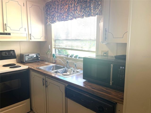 71 SEMINOLE PATH, Wildwood, FL 34785