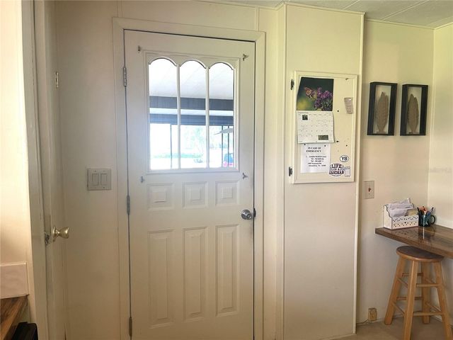 71 SEMINOLE PATH, Wildwood, FL 34785