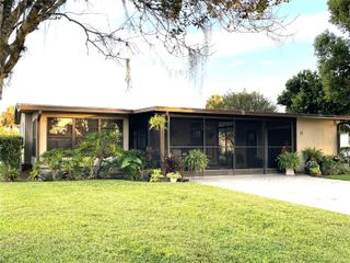 71 SEMINOLE PATH, Wildwood, FL 34785