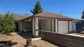 4754 Willow Crest Avenue, Las Vegas, NV 89147