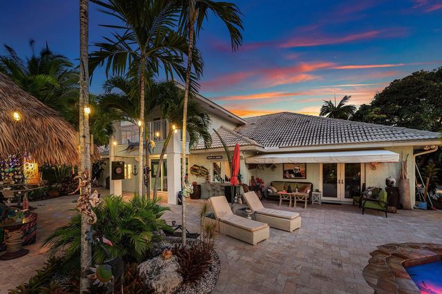 2311 NE 47th Street, Lighthouse Point, FL 33064