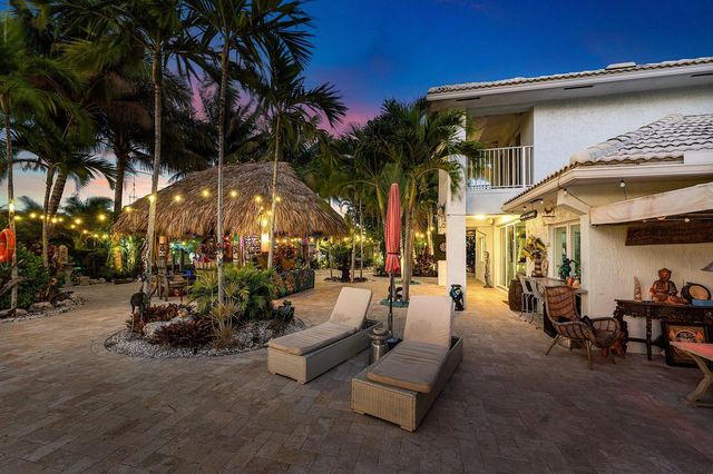 2311 NE 47th Street, Lighthouse Point, FL 33064