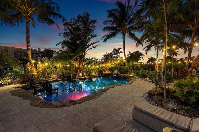 2311 NE 47th Street, Lighthouse Point, FL 33064