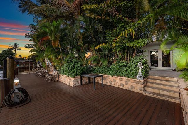 2311 NE 47th Street, Lighthouse Point, FL 33064