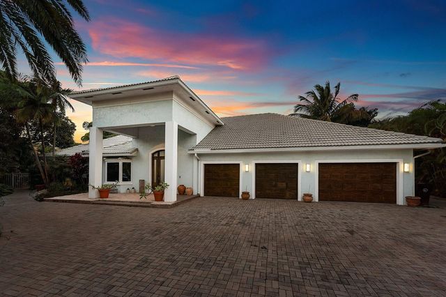 2311 NE 47th Street, Lighthouse Point, FL 33064