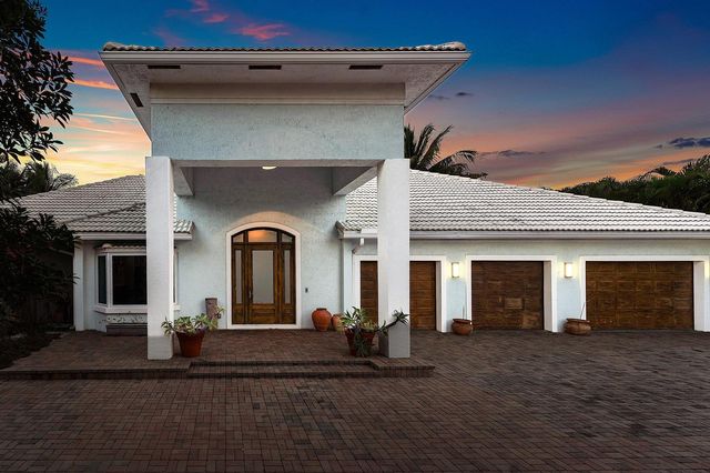 2311 NE 47th Street, Lighthouse Point, FL 33064