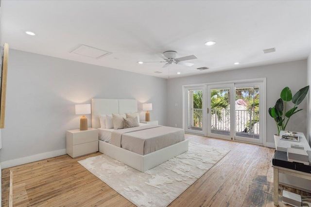 2311 NE 47th Street, Lighthouse Point, FL 33064