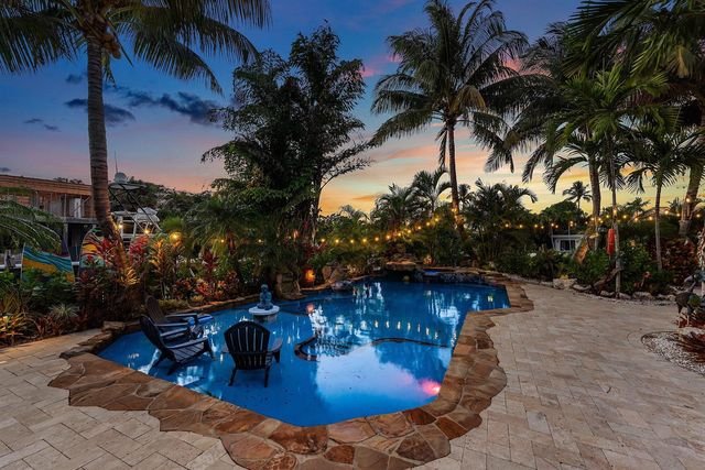 2311 NE 47th Street, Lighthouse Point, FL 33064