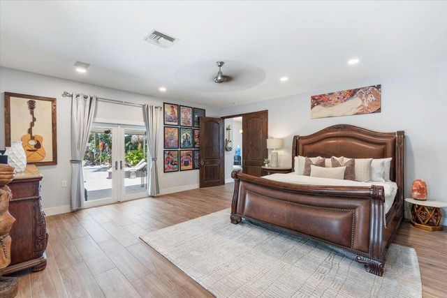 2311 NE 47th Street, Lighthouse Point, FL 33064
