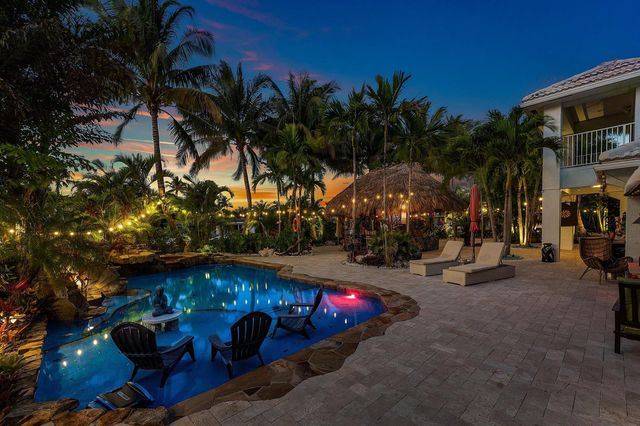 2311 NE 47th Street, Lighthouse Point, FL 33064