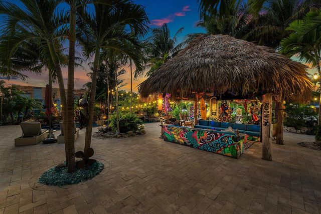 2311 NE 47th Street, Lighthouse Point, FL 33064