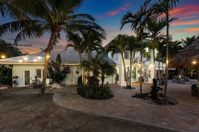 2311 NE 47th Street, Lighthouse Point, FL 33064