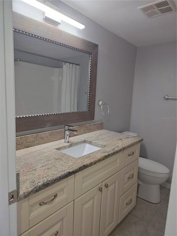 2525 W BAY DRIVE A44, Belleair Bluffs, FL 33770