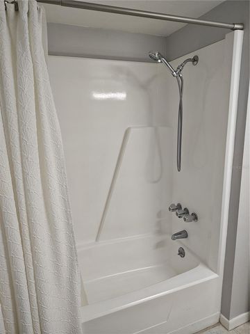 2525 W BAY DRIVE A44, Belleair Bluffs, FL 33770