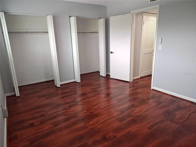 2525 W BAY DRIVE A44, Belleair Bluffs, FL 33770